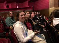 ascenseur pour la réussite 5