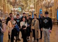 ascenseur pour la réussite 6