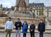 ascenseur pour la réussite 7