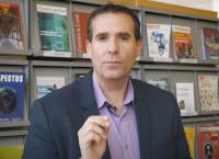 La tenue vestimentaire