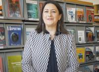 La première impression 