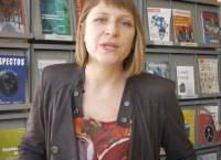 Les questions pièges