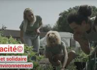 Humacité Climacité