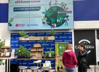 ateliers participatifs