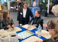 ateliers participatifs