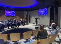 Journées Intelligence Artificielle Excelia