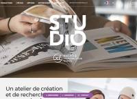 Excelia Communication School