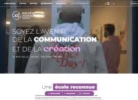 Excelia Communication School