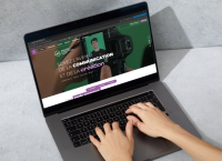 Excelia Communication School