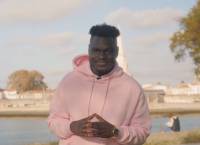 étudiant ivoirien excelia