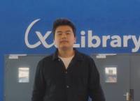 étudiant chinois excelia