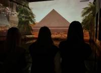  Excelia experience tour 