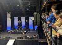  Excelia experience tour 