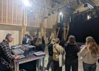  Excelia experience tour 