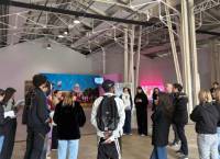  Excelia experience tour 
