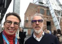 Société à mission Europe