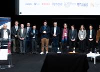 Société à mission Europe