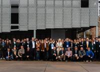 Société à mission Europe