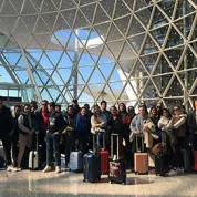 Les Learning Expeditions en BBA