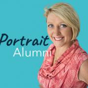 Sylvie Méliet - Réseau des Diplômés