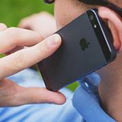 TÉMOIGNAGE - M Dhennin