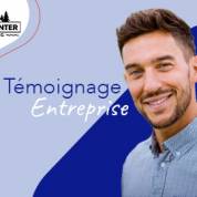 Frédéric Lizée - Travel Hunter Consulting