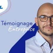 Arnaud Vautrin -  LIDL