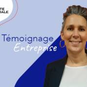 Sandrine Fautrel - Société Générale