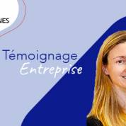 Rafaèle Goiffon - NEURONES