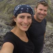 Carole Cugy - Diplômée