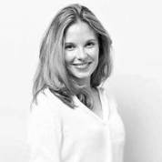 Nina Donard, étudiante