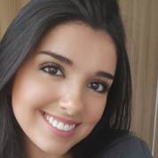 Jade Lenoir - Diplômée Programme Grande École