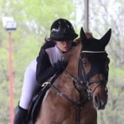 Réussir ses études et sa carrière sportive, un pari réussi avec Excelia