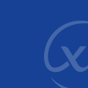 Romane Tixier, étudiante en Programme Grande Ecole