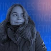 Podcast 🎙️ Clémence : Voyager pour se découvrir et partager 