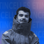 Podcast 🎙️ Julian : À la croisée des vents, du leadership et du sens  