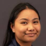 Étudier le commerce à l'étranger après le bac – Témoignage Excelia