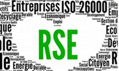 RSE : Une minute nécessaire | Excelia