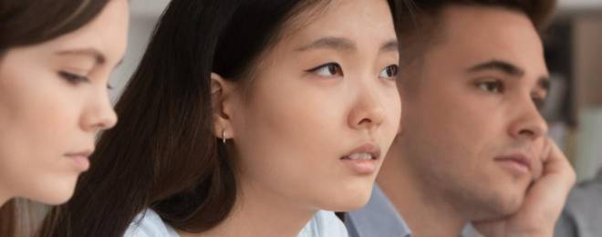 benefits of a multicultural campus