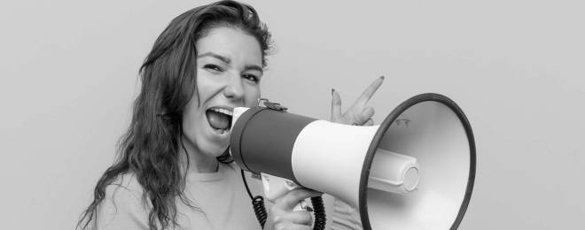 Comment réussir le Grand oral du bac
