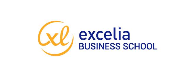 A propos d'Excelia Business School 
