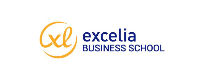 A propos d'Excelia Business School