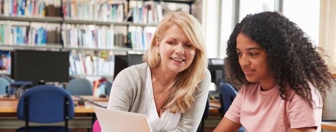 Accompagnement à l'employabilité