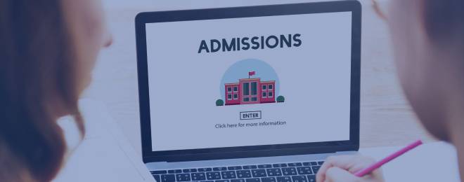 Comment intégrer Excelia  