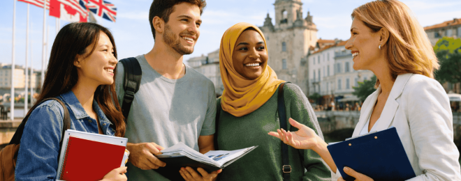 contact admissions internationales