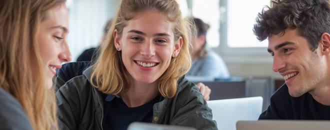 Comment choisir ses spécialités au lycée 