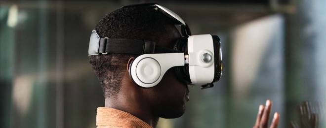 Innovation pédagogique