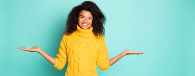 MSc vs Programme Grande École