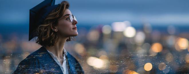 Double diplôme ou master classique