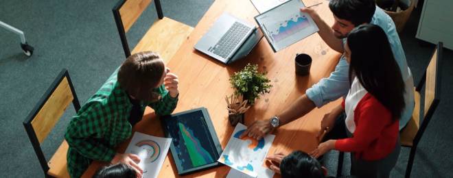 Marketing ou management : quelle différence et comment choisir ?